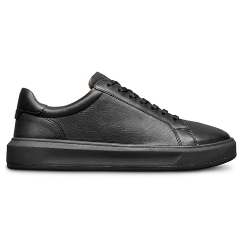 Image of Allen Edmonds Men's Foster