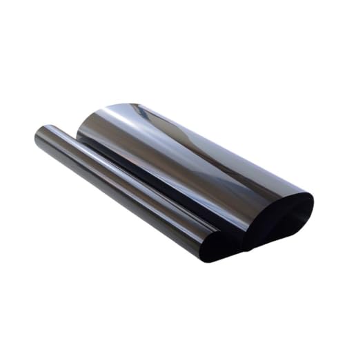 Correa transferencia Canon IR ADV C3530 C3120 C3330 kit de banda para copiadora laser