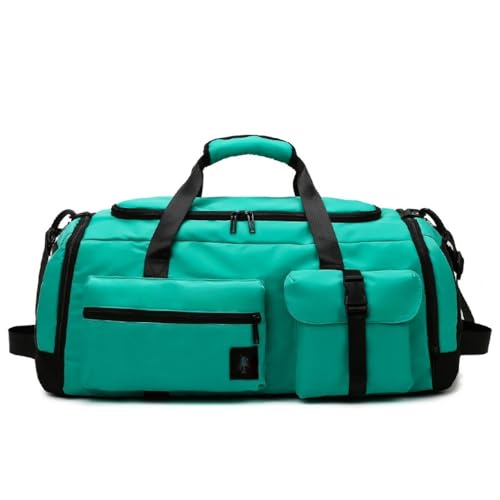 Vilom {XgobO 65Lbeʃ_btobOŃL[I\IX[cP[XŒEbN@\AV[Y[EtBHEyʂŐ܂肽݉\AsEoEAEghAɍœK (eBt@j[u[)