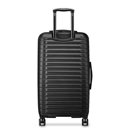DELSEY PARIS Cruise 3.0 Luggage