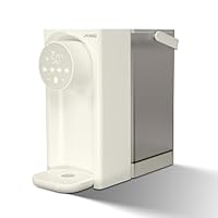 ウォーターサーバー 5秒でお湯が出る 3L 大容量 湯沸かしポット 卓上電気ポッ 31zQDLS2WRL._SS200_.jpg