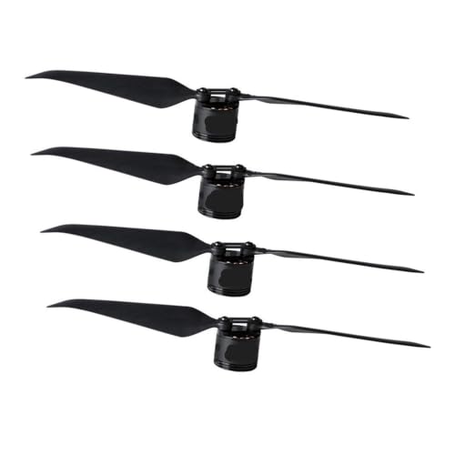 Hélice de rechange MF9545 réparer votre jeu 355 facilement