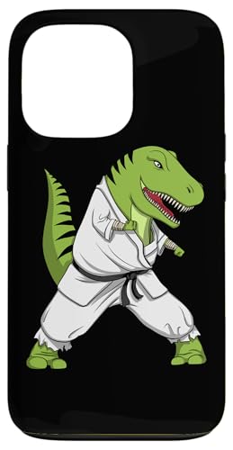 T-bNXEҊiZ_pLbN{NVOeRh[iZjqjq X}zP[X iPhone 13 Pro p