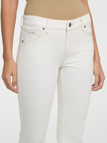 GUESS G09 Bootcut Jeans3