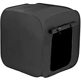 suriggo感覚 カーミングコ、 子供用 感覚ルーム コプレイ カームダウンコ用品 感覚 カーミング隠れ家 子供用 (四角)