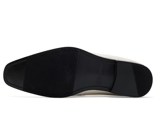 Image of Stacy Adams Spratley Saddle Slip-On