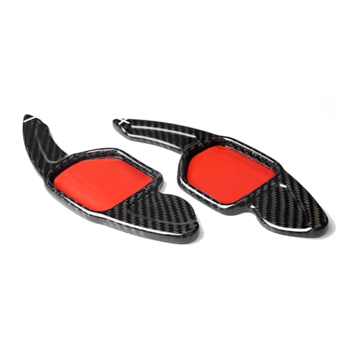 MA Vtg ph Compatible With For A7 S6 S7 Q5 A4L 2013-2016 For A3 Q3 2015-2016 Ԃ̃XeAOzC[VtgphGNXeVVt^[ANZT[