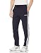 adidas Men's Essentials 3-stripes Tapered Jogger Tricot Pant