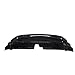 Front Bumper Grille Grill Fit For Subaru Legacy 2003-2005