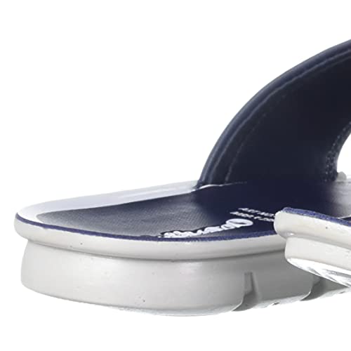 Image of WALKAROO Men's Wg5035 Slipper