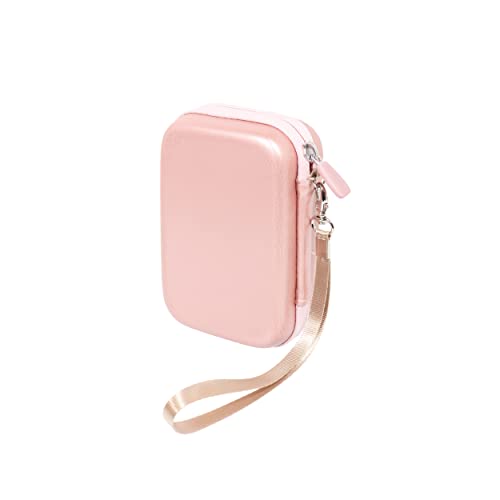 Funda para Canon Ivy 2 Mini Photo Printer miniatura 2
