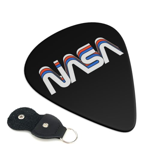 M^[sbN Nasa M^[ANZT[ 6Zbg x[X M^[p̃sbN X^CbV vNg y vX`bN [P[Xt ~ y ϋv gтɕ֗