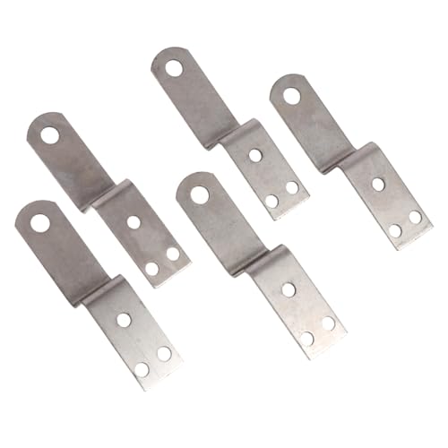 KESYOO 10^?J  ϋvԈ| z݂艺 lWt ez_[ Ǒp~[IŒNbv