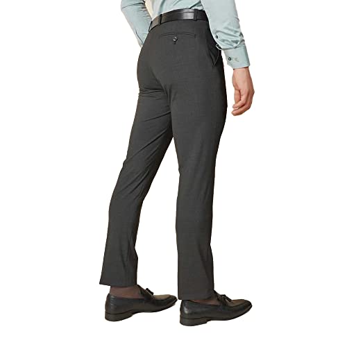 Image of Blackberrys Men Pants