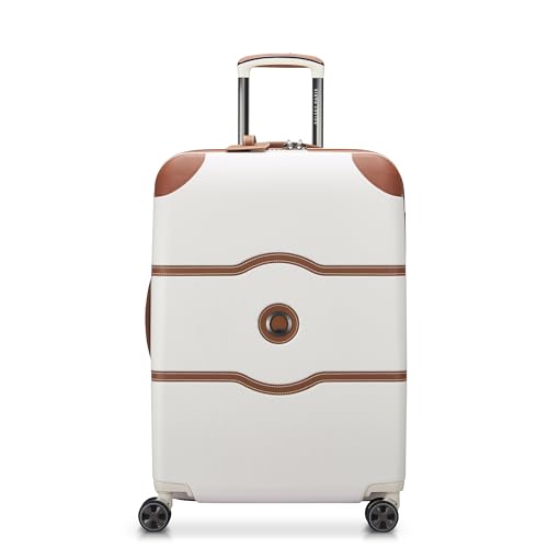 DESEET PARIS 中型キャリーケース delsey paris」の人気商品一覧 | 安い商品を通販サイトから探す