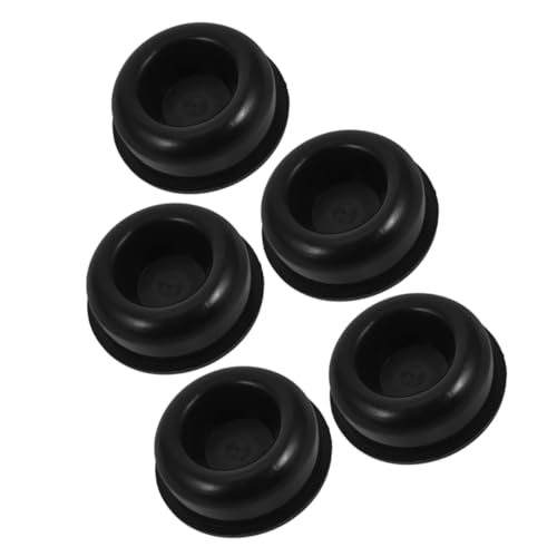 Gogogmee Freestanding Punching Plug Cap Stability Parts for Martial Arts Training