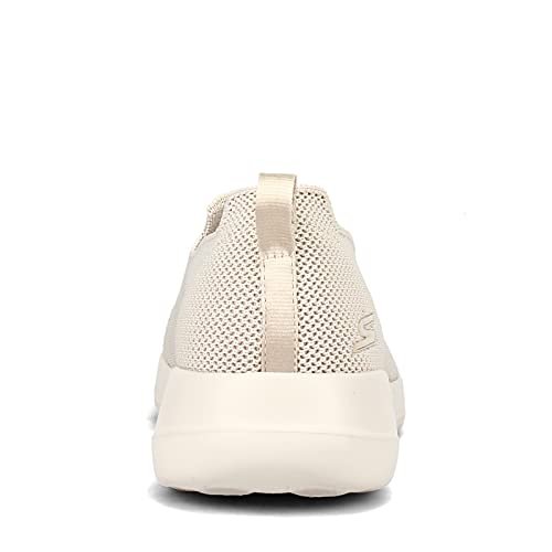 Image of Skechers Women Go Walk Joy Sensational Day Walking Shoes