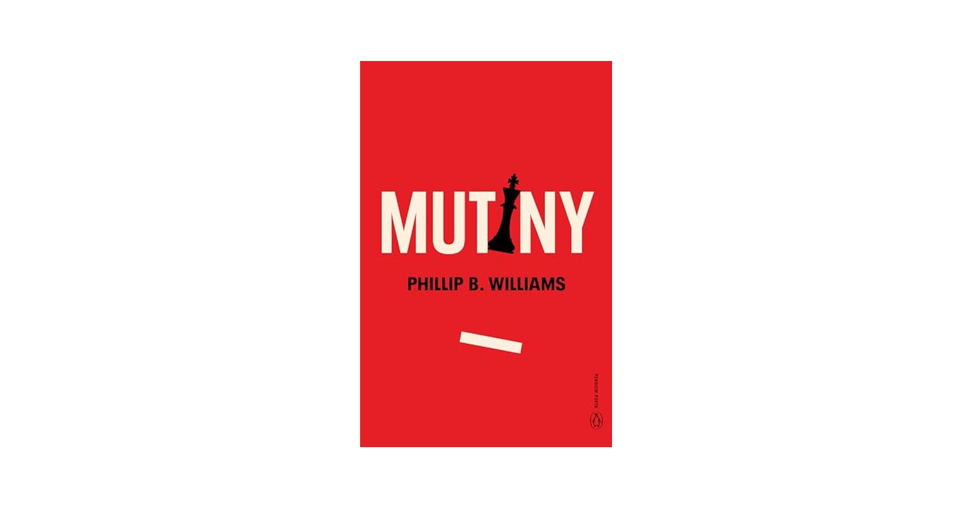 洋書 Mutiny Mutiny: The True Events That Inspired The Hunt For Red