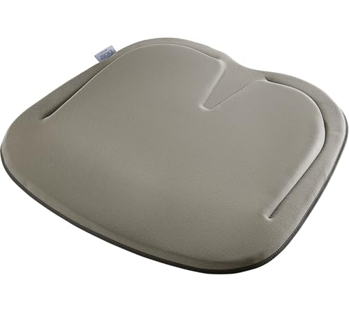 EXGEL(GNXWF) ԗpNbV nOhCu V[gNbV I[uO[ NbV zc ԂƂ WFNbV V[gNbV ԗpNbV { HUD02-OG