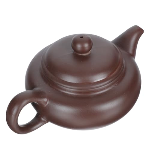 DECORNIJIA fރtB^[teB[|bg 1 AeB[NfUC eʃnht ƒpΒ opPg