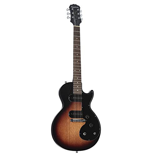 Guitarra Eléctrica Les Paul SL