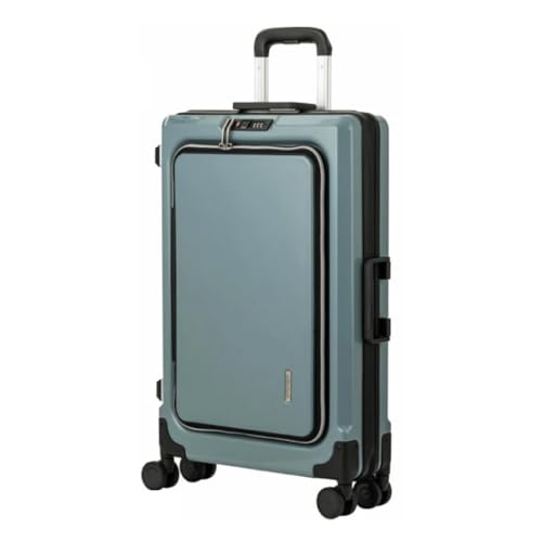 X[cP[X M TCY 24L-55L WFhEH[J[ X[cP[X tBbg FIT legend walker eB[AhGX TS X[c P[X rWlXL[obO 6031-60 6031 WFh EH[J[ rWlX L