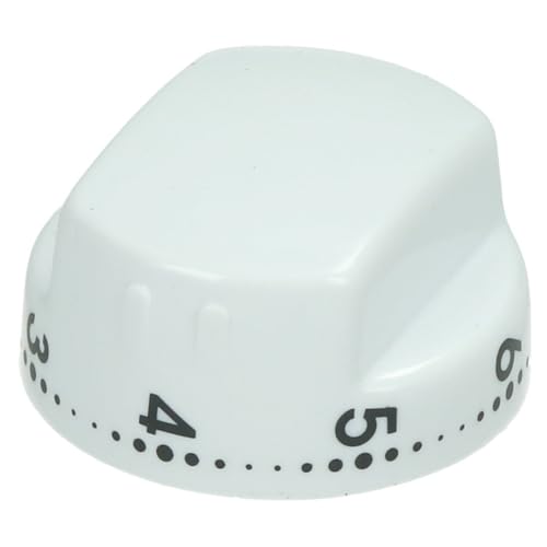 Réparer thermostat avec bouton WHIRLPOOL 481241078172 pour réparer le frigo