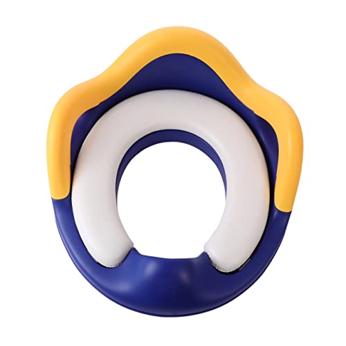 ibasenice 1 ֍@ g[jO `ChV[g xr[V[g xr[gCV[g ȃgCV[g pgCg[i[O Blue vX`bN