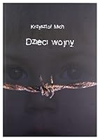 Dzieci wojny 8364346539 Book Cover