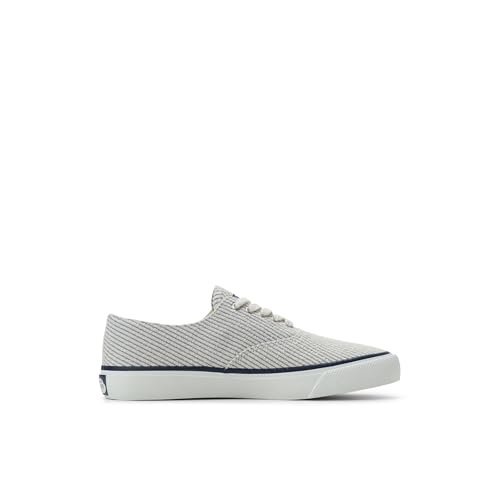 Image of Sperry Women's Classic CVO Canvas Sneaker