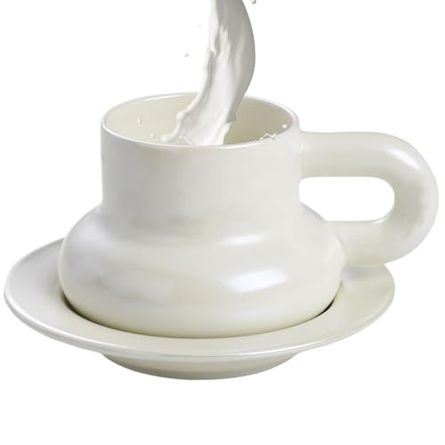 XIAYANG Z~bN}O - R[q[}O | lԍHwɊÂnh ėp\ GKgȃfC[hN r[ g ~NRei | g ƒ Lb` eB[ JtF E r[ ~N sNjbN Xgp