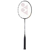 YONEX