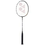 Badminton lopar ASTROX 100 ZX, 4U/G5