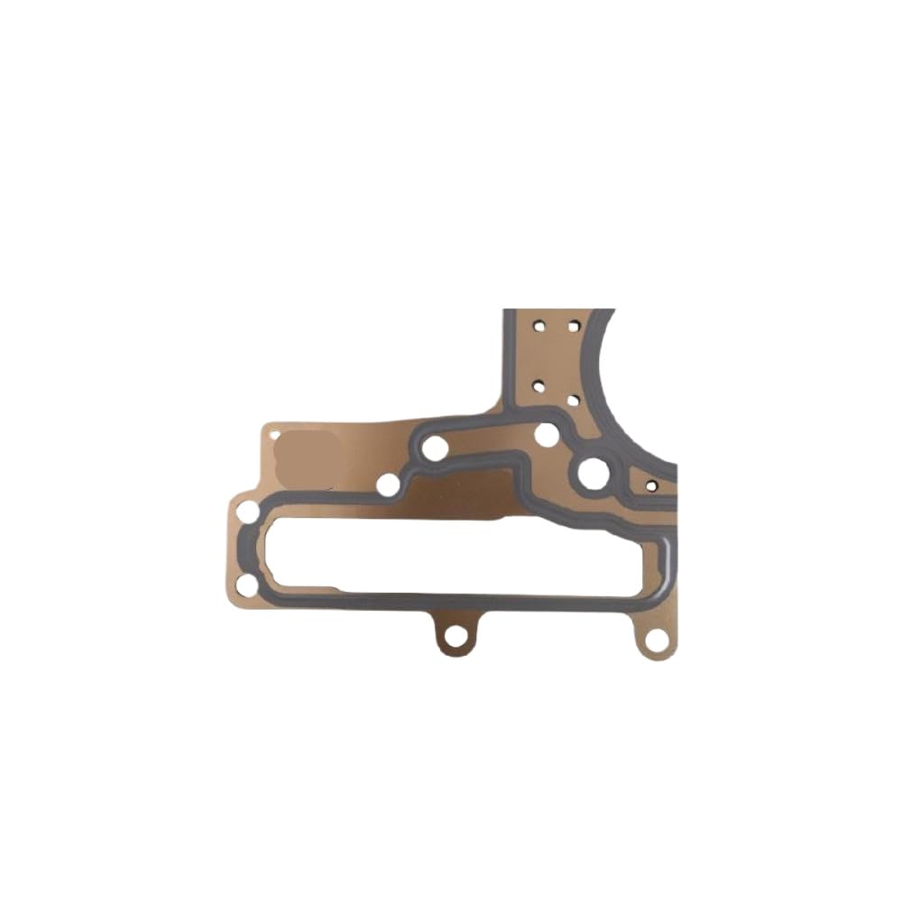 Junta de Culata de Motor 11127806246 Compatible Con BMW 120d