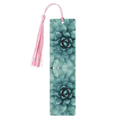 Avg Ǐy[W}[J[  ^bZtؐ5 {Dւ̃Mtg