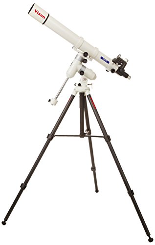 Vixen 赤道儀 AP赤道儀シリーズ AP-A80M 39986-4