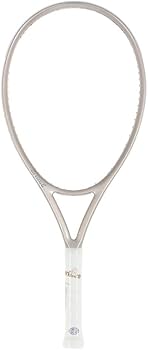 Amazon | プリンス Prince テニスラケット EMBLEM 120 エンブレム 120