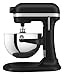 KitchenAid HEAVY DUTY Imagen de KitchenAid HEAVY DUTY