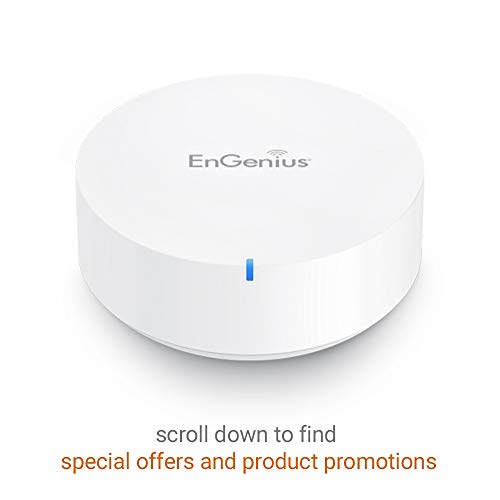 EnGenius-Enmesh-Whole-Home-Smart-Wi-Fi-System 31zQJgf+bJL