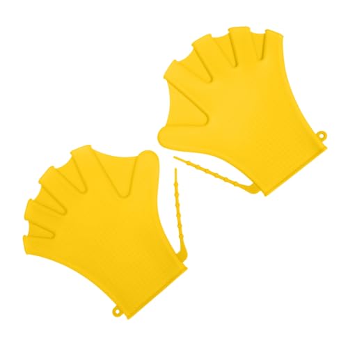 Gadpiparty VR߉\O[u lpjg[jO EFAuϋvi̓Abv _CrO v[Kp