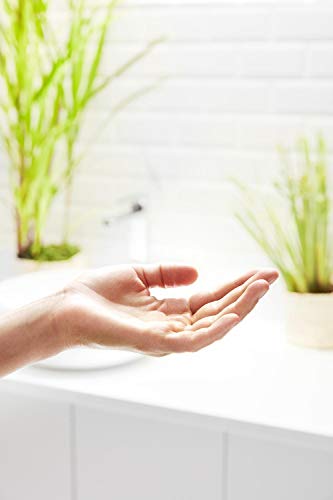 GARNIER, Lemongrass Balancing Gel Wash 150ml - Image 4