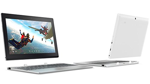 Lenovo Miix 320 1.44GHz x5-Z8350 10.1 1280 x