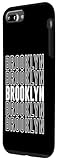 Zoom IMG-1 brooklyn custodia per iphone 7 Zoom IMG-1 brooklyn custodia per iphone 7