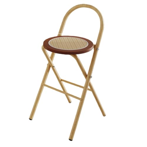 zjdgweh �܂肽���݃`�F�A �J�E���^�[�`�F�A ���҂� �ۈ֎q �܂肽���� �o�[�X�c�[�� �� �_�C�j���O�`�F�A �p�C�v ���� �L�b�`�� ��l�p �n�C�X�c�[�� ��46cm/65cm ���u���t�� ���K����� ��c �֎q �u�� �Ɩ��p �g���s�v (�i�`����