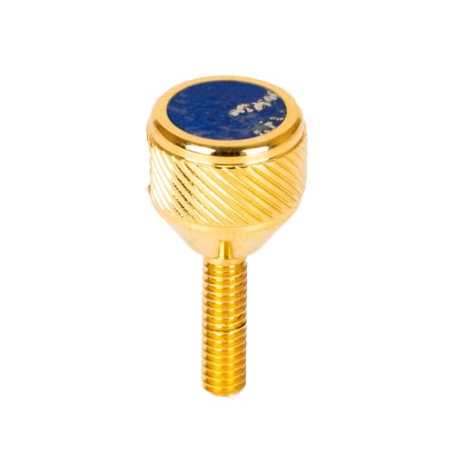 TN\tHlbNXN[wr[135 KGU Music AgAei[A\vmAogTbNXAZ}[AAWs^[ANGmp(24KS[hAsXY)