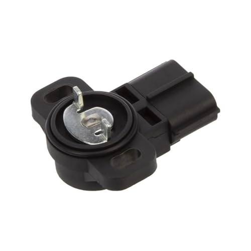Sensor TPS de posición del acelerador 35102-39000 para Sorento y Sedona