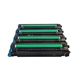 Correspondance fonctionnelle : conçu pour offrir des performances dans les de copieurs compatibles.