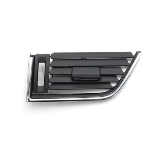 Rejilla ventilación central izquierda 5E0820951C para Skoda Octavia 2015-2021