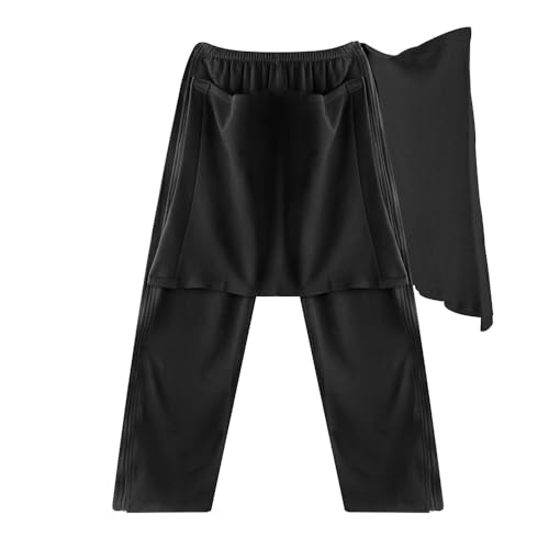 [Mecoyas] ҊY{ pc et@Xi[ BXJ[gt @ObY p ܂ Ic rPA 􂢑ւpc nr H~t  Yp jp (ubN, M)