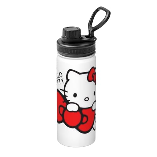  n[LeB (6) ^fM ۉ ۗ X|[c{g XeX{g X|[cΉ RȂ 530ml a v[g